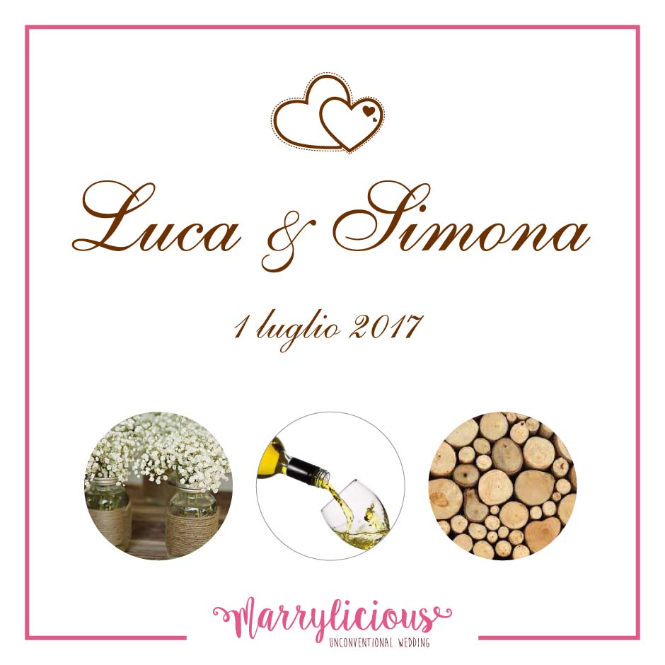 Luca-e-Simona
