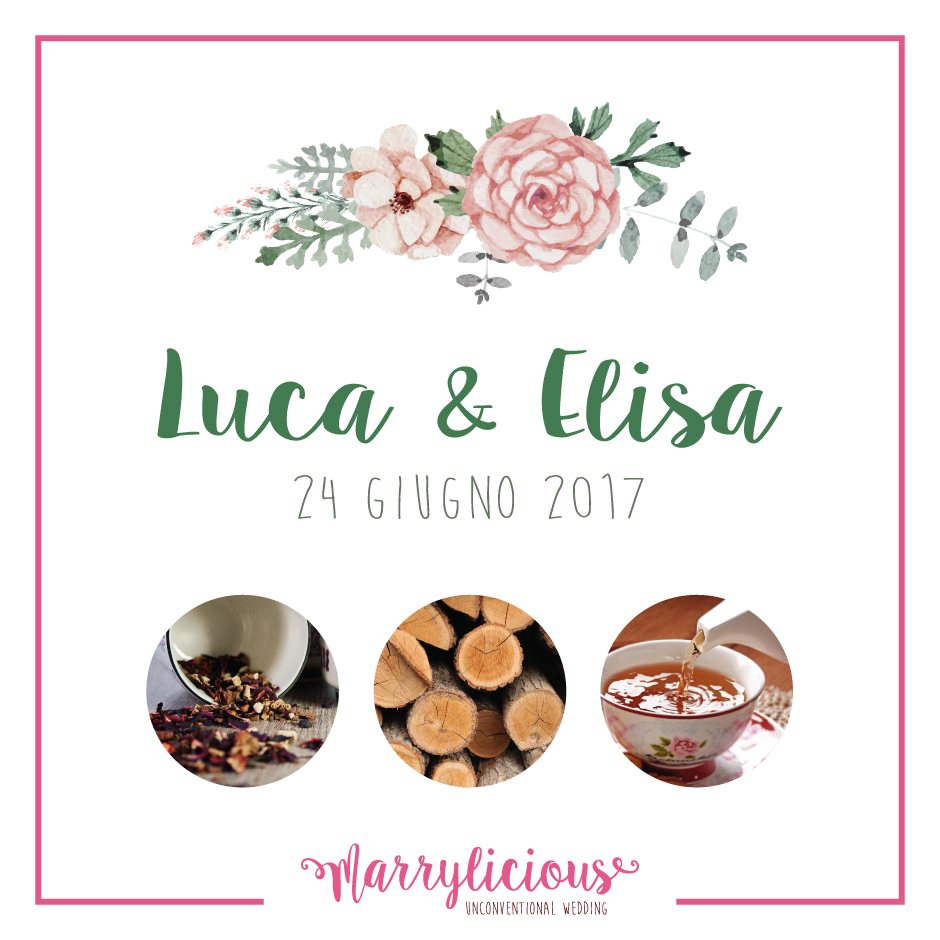 Luca-e-Elisa