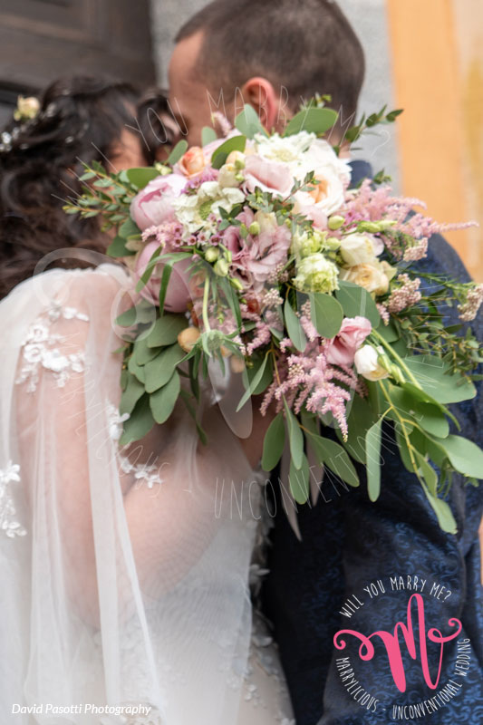 bouquet-sposa