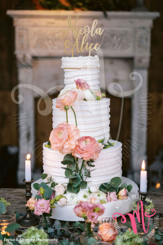 torta-matrimonio-cake-topper